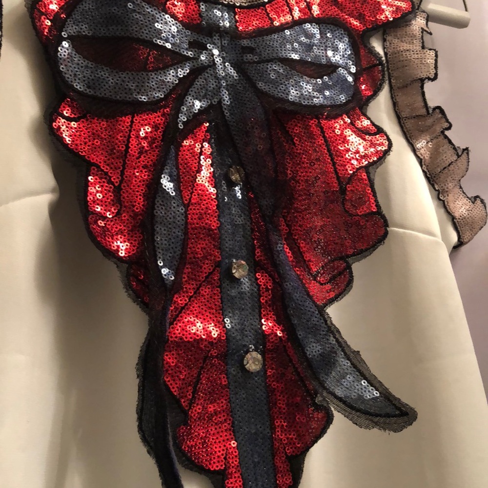 Gucci like dress size 2/4